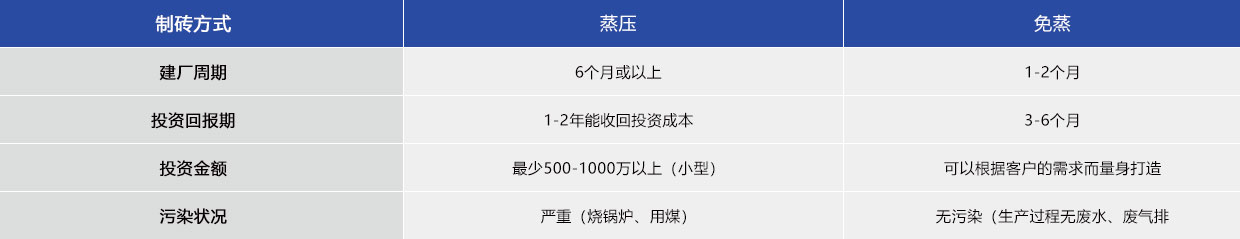 173199371252163b 173199371252163b